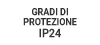 normes/it/gradi-IP24.jpg