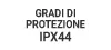 normes/it/gradi-IPx44.jpg