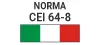 normes/it/norma-CEI-64-8.jpg