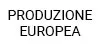 normes/it/produzione-europea.jpg