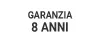 normes/it/garanzia-8anni.jpg