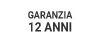 normes/it/garanzia-12anni.jpg